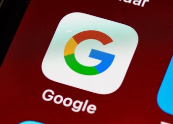 Google tendrá que pagar histórica multa, aquí te contamos