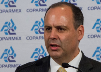 No es un secreto que el Presidente ha intentado quebrar esta coalición por todos los medios