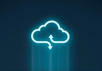 ¿Quién puede utilizar la Nube? Luis Velasco, country mánager de Amazon Web Services nos explica