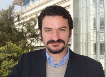 El presidente y diputados no ignoran la inconstitucionalidad de lo que acaban de aprobar pero le apuestan a la complicidad de la SCJN, especialista