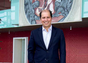 Empresa de compra-venta de autos, llegó a un acuerdo financiero con HSBC