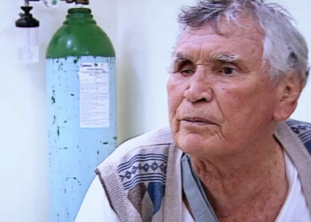 Por esta razón frenan la salida del Jefe de Jefes