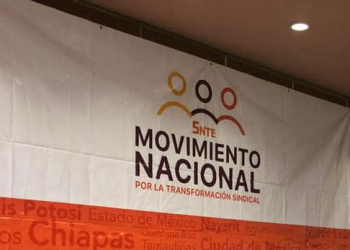 Egresa la primera generación del Formagis; el MNTS entrega reconocimientos