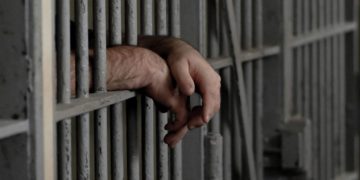 En México se ha abusado de la figura de la prisión preventiva: Garza