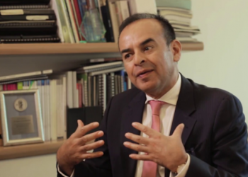 El impacto de la inflación se refleja en la caída de la capacidad de efectuar compras de bienes de consumo duradero