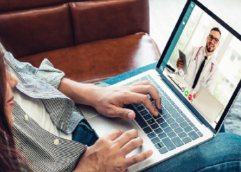 Soriana le entró a la telemedicina. ¿De qué se trata esta estrategia?