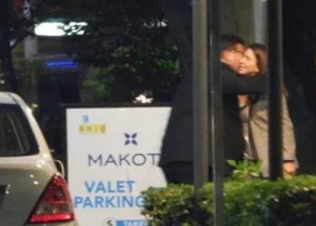 Pide Morena que presidente del TEPJF no vote elección de Hidalgo