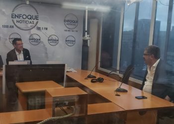 L’oréal cumple 60 años en México y celebra premiando a las mujeres en la ciencia