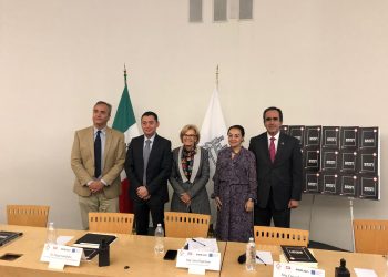 Cómo afecta la inflación a la adquisición de vivienda? Los expertos te lo explican