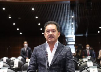 Recursos financieros abandonados, por ley se usarán. Te decimos, ¿ en dónde?