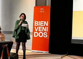 ¿Habrá incrementos en productos de belleza de esta marca? te contamos