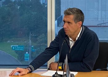 +pesos te retan a invertir y ganar 10% de rendimiento anualizado