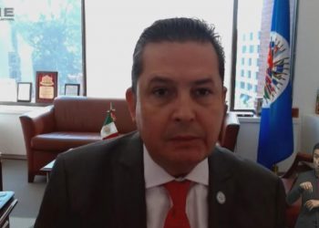 Indispensable independencia y autonomía de los órganos electorales. ¿Sabes qué piensa la OEA?