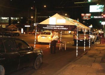 Si caes en el Torito prepárate, habrá menú especial este 15 y 16 de septiembre por fiestas patrias