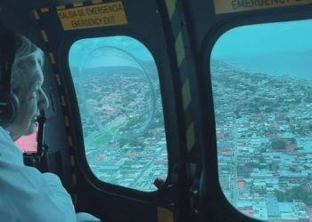 El Tren Maya contará con 523 kilómetros de líneas férreas en este estado