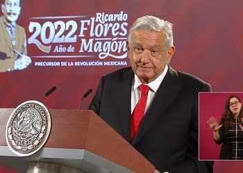¿Quién asistirá a los funerales de la Reina Isabel II en representación del Gobierno de México? Esto dijo López Obrador