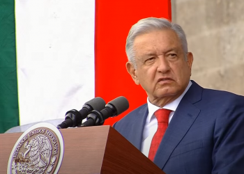 López Obrador insiste en tregua global y cese de guerra en Ucrania, Te contamos