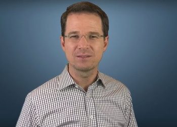 Ricardo Anaya se refirió a la propuesta de reforma electoral  