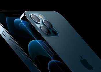 Todo listo para la presentación del iPhone 14 ¿qué se espera?