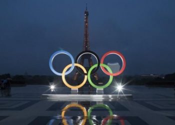 COI confía en seguridad de París