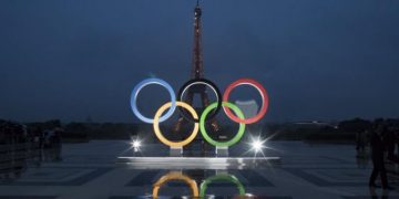 COI confía en seguridad de París