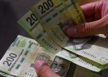 Sindicatos que legitiman contratos colectivos alcanzan aumentos salariales 5.7% mayores a los que no lo han hecho