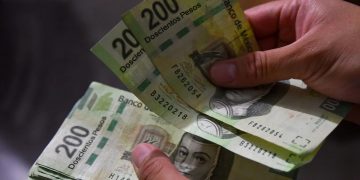Sindicatos que legitiman contratos colectivos alcanzan aumentos salariales 5.7% mayores a los que no lo han hecho