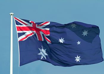 ¿Australia defendió a pueblos indígenas contra el cambio climático? Esto dijo la ONU