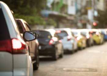¿Sabías que hoy es el Día Mundial sin Auto? Aquí algunos datos