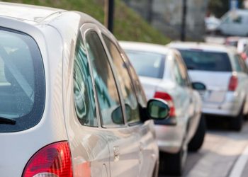 Esto dijo la AMDA sobre la publicación del decreto que amplia el periodo para regularizar los autos chocolate