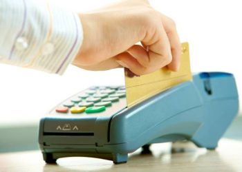 Esta acción permitiría combatir la informalidad, te contamos