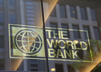 Banco Mundial hizo esta petición a los gobiernos para evitar recesión