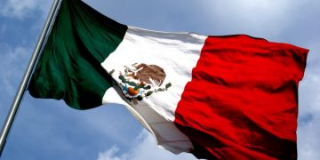 Julio A Millán: Dañado el sentido patriótico de los mexicanos