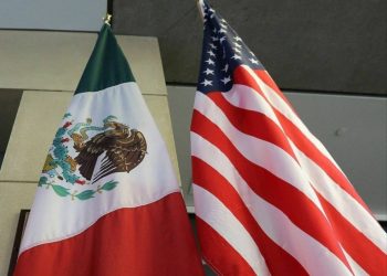 Es un momento crucial en la relación México-EU: Rubin