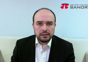 ¿México podría entrar en recesión? Esto dijo un experto