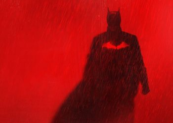 Batman Day ¿Por qué se celebra hoy a este superhéroe?