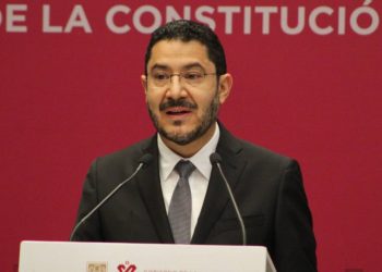 Daños menores y ninguna pérdida que lamentar fue el saldo que dejó el sismo de ayer en la Ciudad de México, reportan autoridades