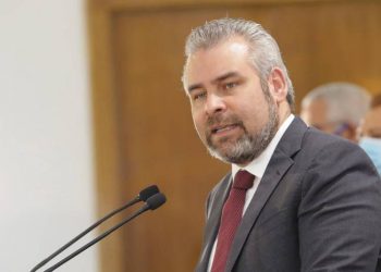 ¿Cuáles fueron las afectaciones en Michoacán tras los sismos de los últimos días? Esto dijo el gobernador