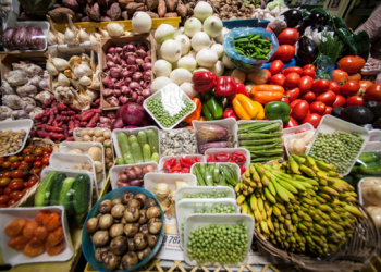 ¿Han aumentado los precios desde la implementación del PACIC? Esto nos dijo un experto