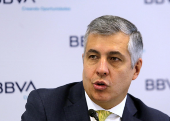 El peso mexicano es una de las monedas mejor comportadas en el mundo este año, gracias a la Fed