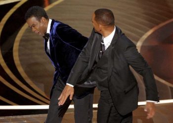 ¿Conducirá Chris Rock nuevamente los Premios Oscar 2023?