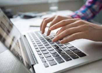 ¿De dónde provenían los ciberataques a la PNT?, Los comisionados del INAI nos cuentan