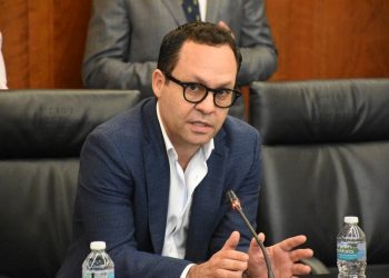 ¿Cuál es la postura de Movimiento Ciudadano sobre la iniciativa de la Guardia Nacional? Aquí te decimos