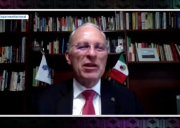 ¿Qué espera Coparmex del paquete económico para 2023, aumentará la inversión privada? Acá te decimos lo que requieren las empresas
