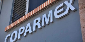 Coparmex pidió a los partidos políticos presentar una controversia constitucional por este motivo