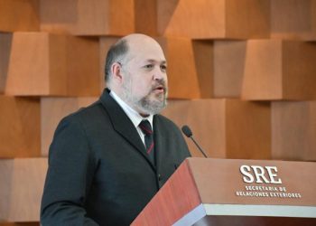 ¿En qué consistirá MONDIACULT? La Secretaría de Cultura nos explica