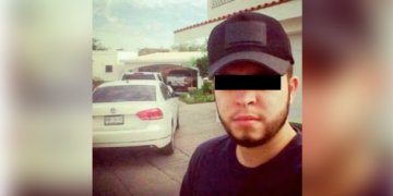 ¿Quién es Dámaso López Serrano, alias el Mini Lic y por qué salió de prisión en Estados Unidos? Aquí te decimos