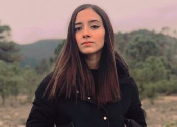 Investigan a Gerente del motel Nueva Castilla por caso Debanhi