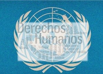 ¿Sabes qué son los derechos humanos? Aquí te contamos