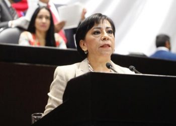 En el Día internacional contra la explotación infantil hay cifras preocupantes